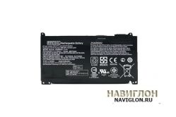 Аккумулятор для ноутбука HP RR03XL ProBook 430 G4, 440 G4, 450 G4, 470 48Wh Original