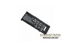 Аккумулятор для ноутбука HP SR04XL SR04070XL HSTNN-DB7W HSTNN-IB7Z TPN-Q193 TPN-C133 TPN-134 70.07Wh 4550mah Original