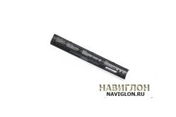 Аккумулятор для ноутбука HP KI04 Pavilion 15-ab 14-ab 2800mah 14.8V 41Wh ORIGINAL