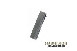 Аккумулятор батарея для ноутбука Dell Latitude E6400, E6500, E6510, M2400, M4400, M4500, E6410, 312-0917, GU715, C719R, RG049, U844G, TX283, 0RG049 6600mAh