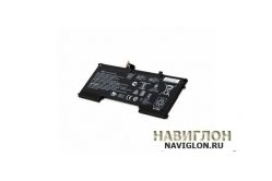 Аккумулятор для ноутбука HP AB06XL ENVY 13-AD023TU 6962mAh ORIGINAL