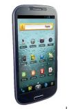 GlobusGPS GL-800 Sky навигатор-смартфон