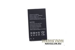 Аккумулятор для мобильного телефона Vkworld V3 3000mAh Original