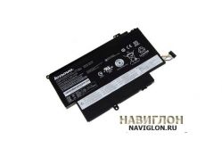 Аккумулятор 45N1704, 45N1705, 45N1706, 45N1707 для Lenovo Thinkpad Yoga S1 12 20COSO5200, 20DL-003AUS 14,8 V 47Wh