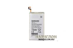 Aккумулятор для телефона Samsung Galaxy C10 (EB-BC915ABE) 4000mAh