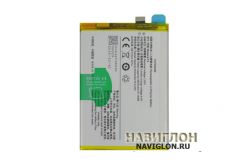 Аккумулятор для телефона Vivo Y91, Y93, Y95 B-F3 4030mah Original