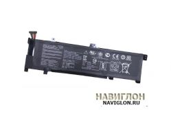 Аккумулятор для ноутбука ASUS B31N1429, A501LB5200, K501LX-NH52, K501U, K501UB, K501UX, K501U, K501UW, K501 5000mah