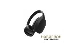 Накладные наушники Xiaomi Mi Bluetooth Headset with aptX (TDLYEJ01JY)