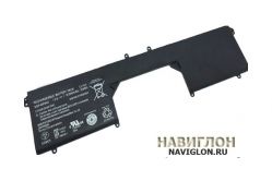 Аккумулятор для ноутбука SONY VGP-BPS42 3200mAh