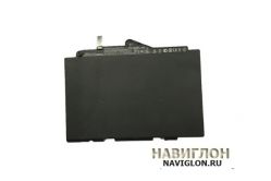 Аккумулятор для ноутбука HP SN03XL 820 G3 725 G3 11.4V 3780mAh