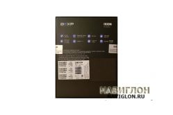 Аккумулятор для телефона DEXP Ixion M355 Mercury 3000mAh