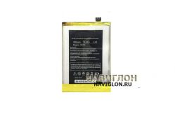 Аккумулятор для телефона DEXP BL250 4000mAh оригинал