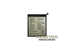 Аккумулятор Alcatel (TLP025KJ, TLP025K1) Original