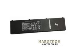 Аккумулятор C31N1318 для ноутбука Asus PU301LA, RO003G, RO041G, RO049G, RO117D, RO129G, RO223G, XB51 44WT