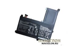 Аккумулятор B41N1341 для ноутбука Asus B41BN95, Q502, Q502LA, Q502LA-BBI5T12/BBI5T14/BBI5T15 серии