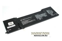 Аккумулятор для ноутбука HP RR04 HP Omen 15 CB 37 15.2 3700mAh 15.2V