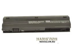 Аккумулятор для ноутбука HP DB03 11-EE 11 G1 11.1V 2600MAH