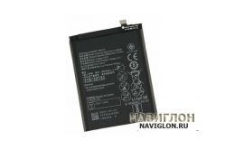 Аккумулятор для телефона Huawei HB366179ECW NOVA 2 2950mAh Original