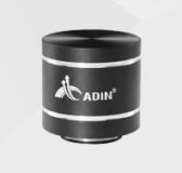 Adin Dancer2 5W портативные виброколонки