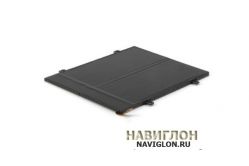 Аккумулятор lenovo miix 330 L17C2PF1 7,7V 39WH