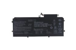 Аккумулятор C31N1528 для ноутбука Asus UX360CA 0B200-02080100 ( UX360CA BATT/SDI POLY/C31N1528 )