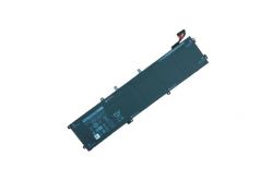 Аккумулятор батарея 6GTPY 5XJ28 для ноутбука DELL Precision 5510 XPS 15 9550 9560 11,1V 97WT