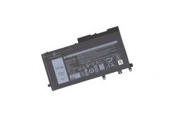 Аккумулятор батарея 00JWGP 03VC9Y 3DDDG 83XPC 93FTF для ноутбука DELL Latitude 12 5290 5280 5288 5290 11,4V 51WH