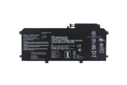 Аккумулятор C31N1610 для ноутбука Asus ZenBook UX330 C31N1610 54Wh, 11,55V