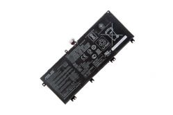 Аккумулятор B41N1711 для ноутбука Asus GL503VD 4200mAh