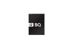 Аккумулятор для BQ BQS-5701 Slim 3000mAh