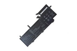 Аккумулятор C31N1704 для ноутбука Asus Q535U Q535UD-BI7T11 52WT