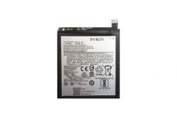 Аккумулятор для телефона Lenovo BL273 K6 3780mAh