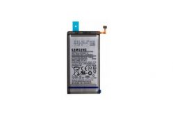 Aккумулятор для телефона Samsung Galaxy S10 EB-BG973ABU 3400mAh Original