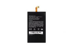 Аккумулятор для Caterpillar CAT S30 3000mAh Original