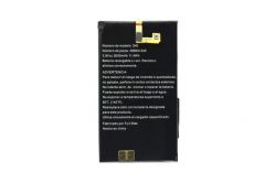 Аккумулятор для Caterpillar CAT S40 3000mAh Original