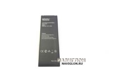 Аккумулятор GINZZU S5120 2000mAh Original