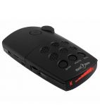 Street Storm STR-9000EX радар-детектор