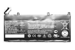 Аккумулятор для ноутбука XIAOMI Mi Lite 15.6 N15B01W 2600mah