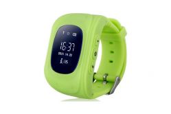 Аккумулятор для часов Smart baby Watch Q50,Q60, Q60S, Q80, Q90 3,7В 400мАч 582728