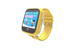 Аккумулятор для часов Smart baby Watch Q100 GW200S 600mAh