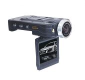 Eplutus DVR-F700LHD автомобильный видеорегистратор