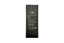 Аккумулятор для телефона Finepower C3 1400mAh Original