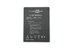 Аккумулятор для телефона Finepower C1 2000mAh Original