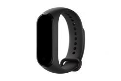 Аккумулятор для Xiaomi Miband 4 135mAh