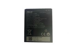 Аккумулятор для планшета Asus C11P1704 4020mAh Original