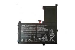 Аккумулятор B41N1514 для ноутбука Asus Q503UA, N543UA, Q5030B200-0178000