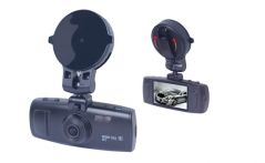 Eplutus DVR-760 автомобильный видеорегистратор