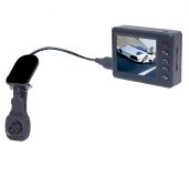 Eplutus DVR-609 автомобильный видеорегистратор