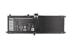 Аккумулятор батарея VHR5P для ноутбука DELL Latitude 11 5175 35WH 4600mAh