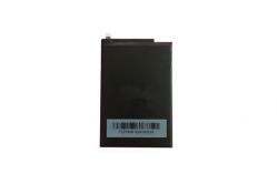 Аккумулятор для BQ BQS-5059/BQ BQS-5058 Strike Power 5000mAh